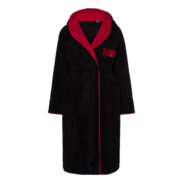 File:merch 2381 1.webp