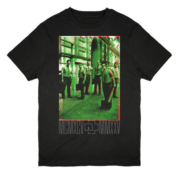 File:merch 3086 1.webp