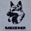 Thumbnail for version as of 23:38, 13 May 2026