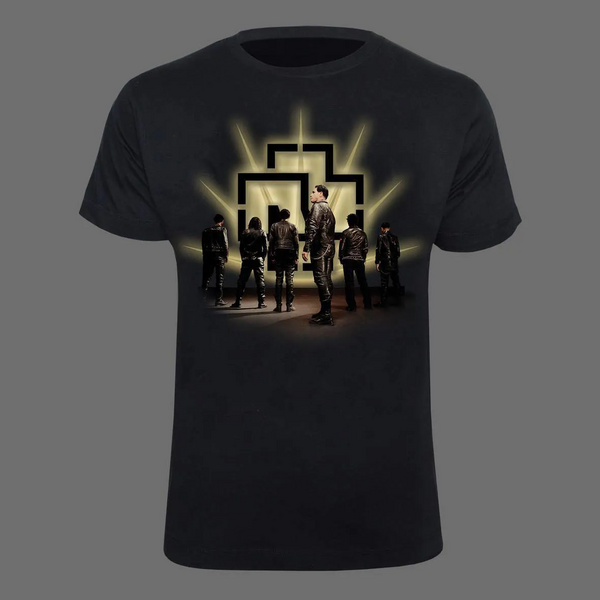 File:merch 1428 1.webp