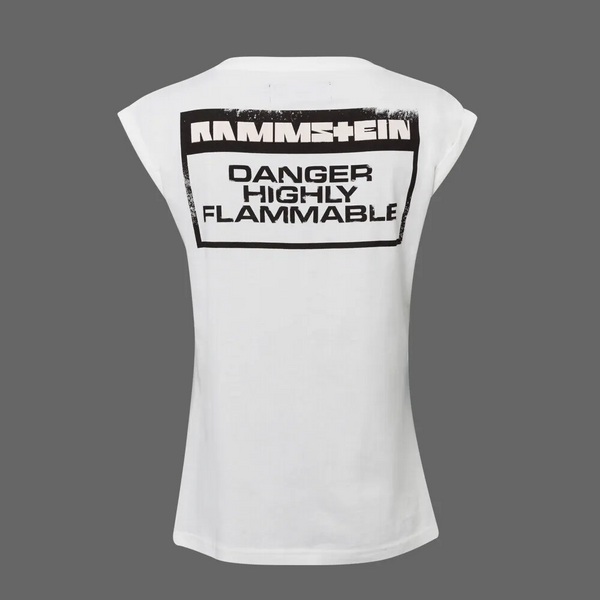 File:merch 2066 2.webp