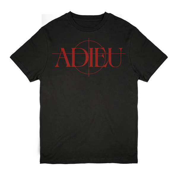 File:merch 2387 1.webp