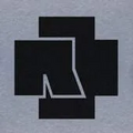 Thumbnail for version as of 23:38, 13 May 2026