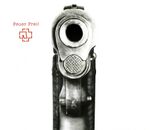 Feuer frei! 14 October 2002