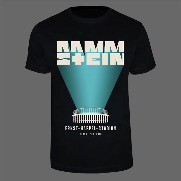 File:merch 2361 1.webp