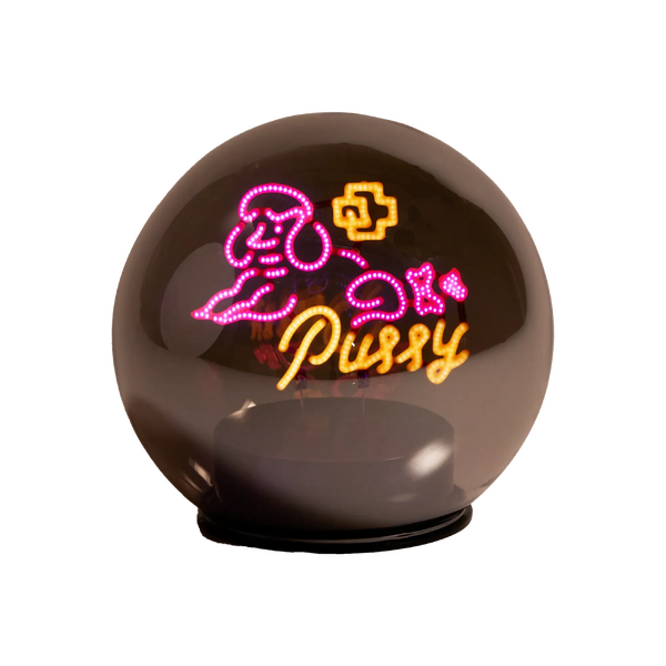 File:merch 3103 1.webp