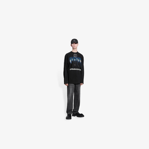 File:merch 651796TLV511000 1.webp