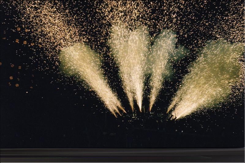 File:IchWillExplosion-by diegemutlichkeit.ovh .jpg