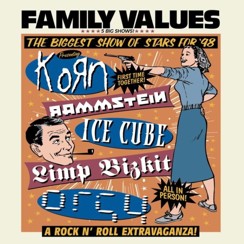 File:FamilyValuesCDCover.jpg