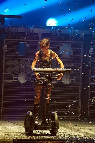 File:Segway-by Alex Mitram.jpg