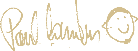 File:PaulSignature.png