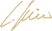 File:SchneiderSignature.png
