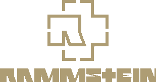 File:RammsteinLogo.png