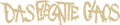 Thumbnail for version as of 05:29, 12 January 2025