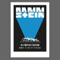 Thumbnail for version as of 04:34, 12 January 2025