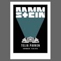 Thumbnail for version as of 04:35, 12 January 2025
