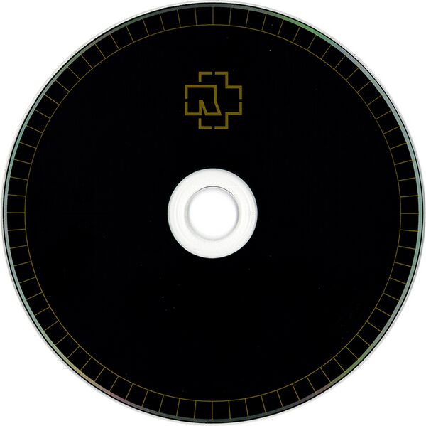 File:Mutterstandard-CD.jpg