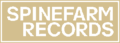 Thumbnail for version as of 05:42, 12 January 2025
