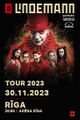 Thumbnail for version as of 04:33, 12 January 2025