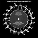 Waidmanns Heil / Liebe ist für alle da 16 April 2011