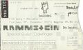 Thumbnail for version as of 04:36, 12 January 2025