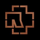 RAMMSTEIN DNA 26 November 2014