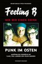 Mix mir einen Drink 2010