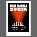 Thumbnail for version as of 04:36, 12 January 2025
