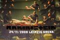 Thumbnail for version as of 04:36, 12 January 2025