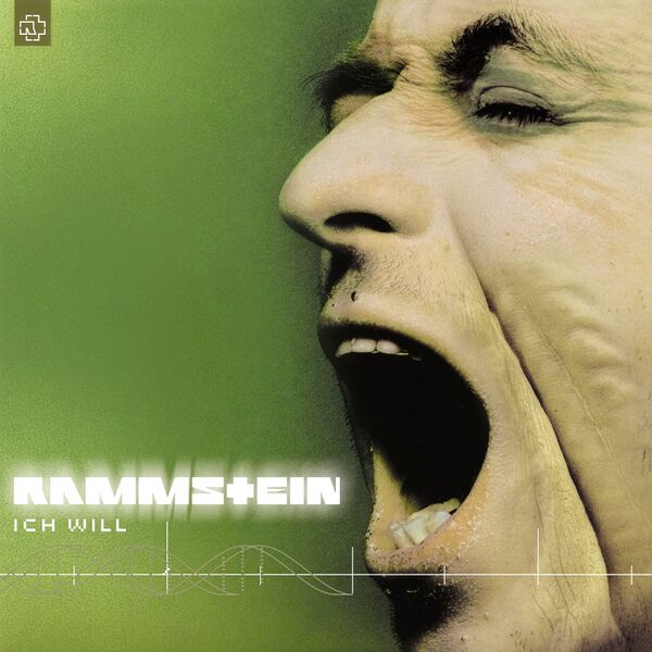 File:IW Cover 2025.jpg