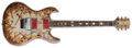 Thumbnail for version as of 05:31, 12 January 2025