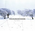 Das Modell 24 November 1997