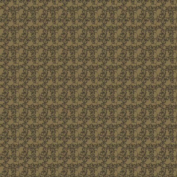 File:Decihell Hemd Lindemann-1.jpg