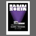 Thumbnail for version as of 05:12, 12 January 2025