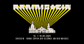 Thumbnail for version as of 05:29, 12 January 2025