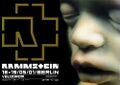 Thumbnail for version as of 04:53, 12 January 2025