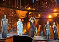 Thumbnail for version as of 04:55, 12 January 2025