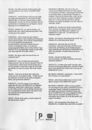 Promo sheet 6
