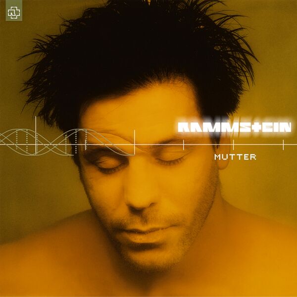 File:Mutter Single Cover 2025.jpg