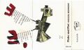 Thumbnail for version as of 05:05, 12 January 2025
