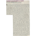 Thumbnail for version as of 05:24, 12 January 2025