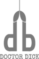 Thumbnail for version as of 05:29, 12 January 2025