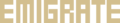Thumbnail for version as of 05:40, 12 January 2025