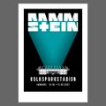 Thumbnail for version as of 05:05, 12 January 2025