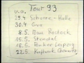Thumbnail for version as of 05:32, 12 January 2025