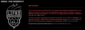 Thumbnail for version as of 05:35, 12 January 2025