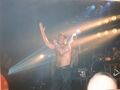 Thumbnail for version as of 05:04, 12 January 2025