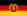 German Democratic Republic