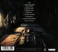 Thumbnail for version as of 05:21, 12 January 2025