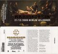 Thumbnail for version as of 04:47, 12 January 2025
